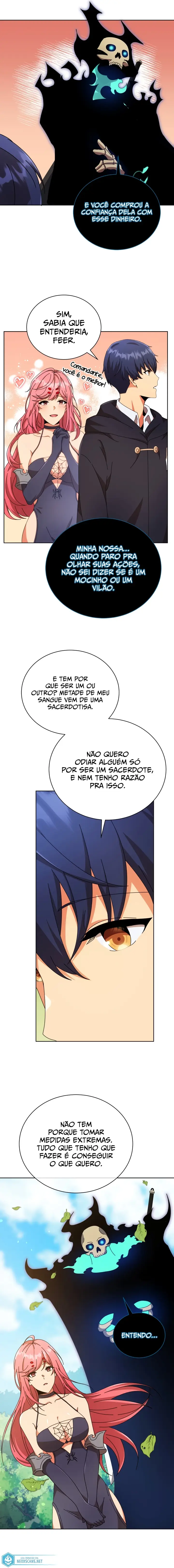 Página 10 do Capítulo 50