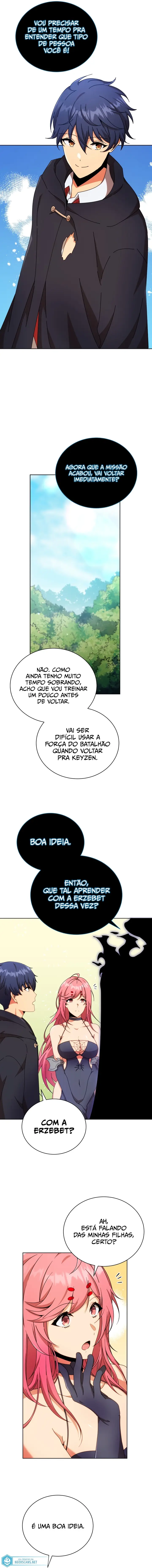 Página 11 do Capítulo 50