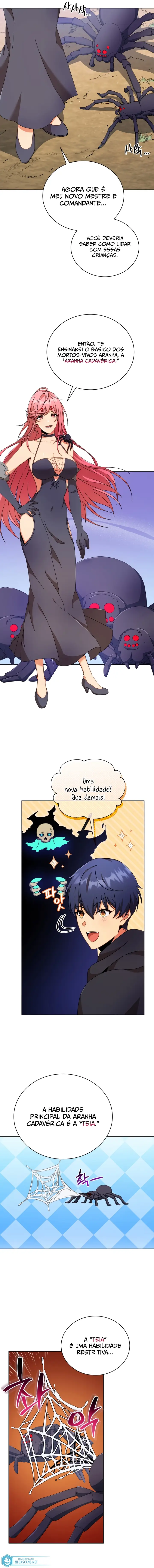 Página 12 do Capítulo 50