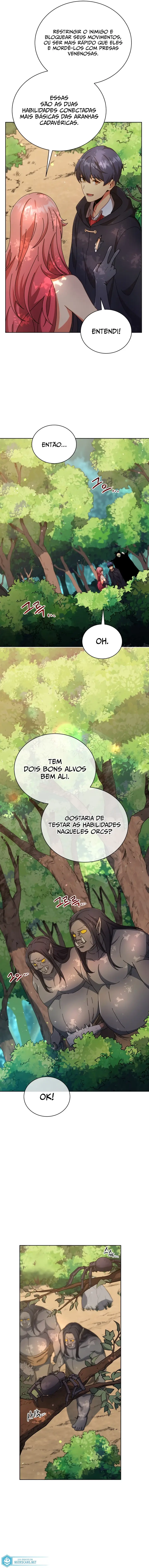 Página 14 do Capítulo 50