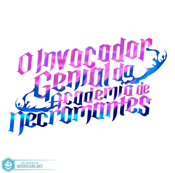 Página 18 do Capítulo 50