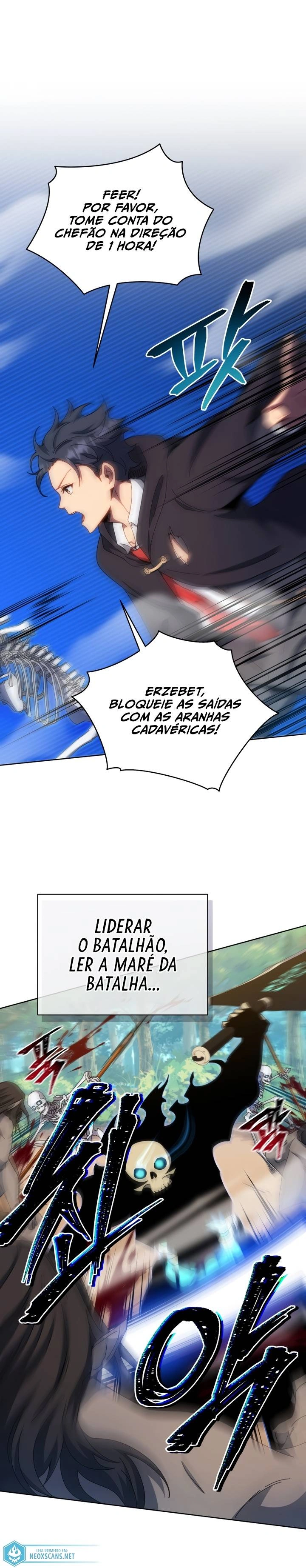 Página 2 do Capítulo 51