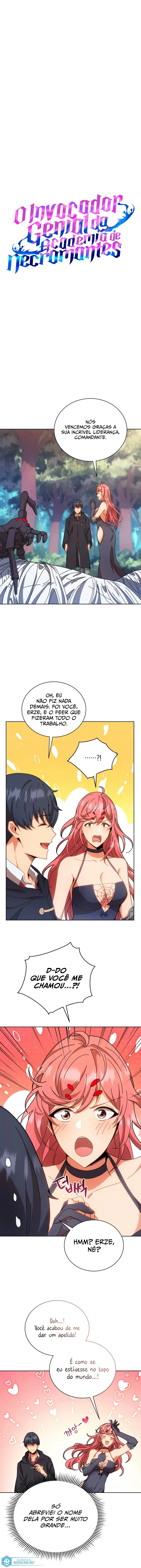 Página 4 do Capítulo 51
