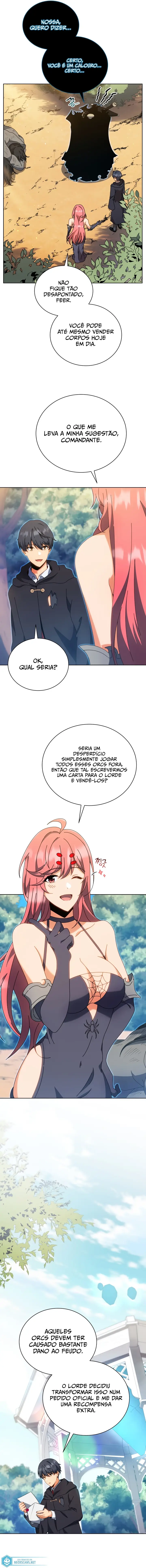 Página 6 do Capítulo 51