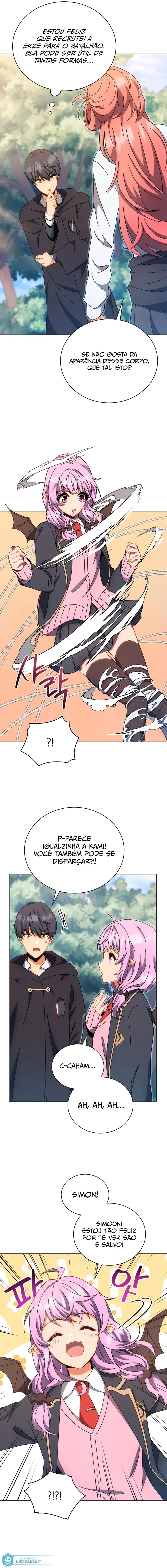 Página 11 do Capítulo 51