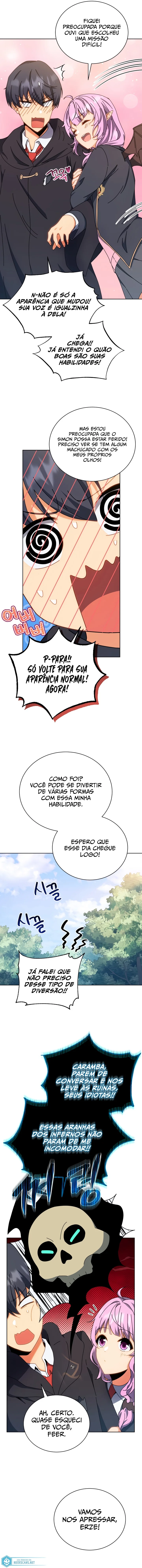 Página 12 do Capítulo 51