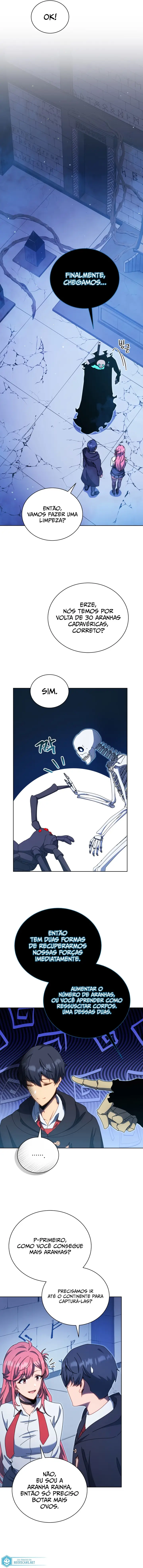 Página 13 do Capítulo 51