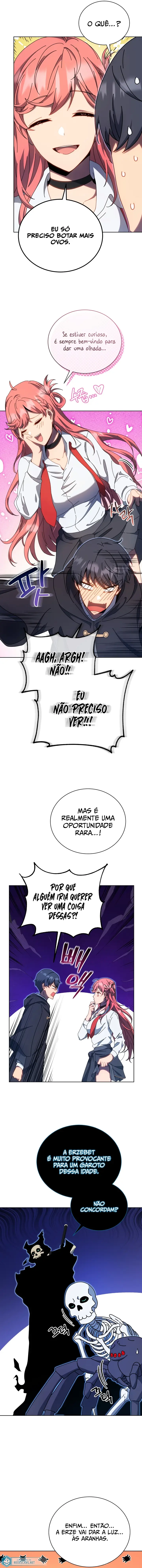 Página 14 do Capítulo 51