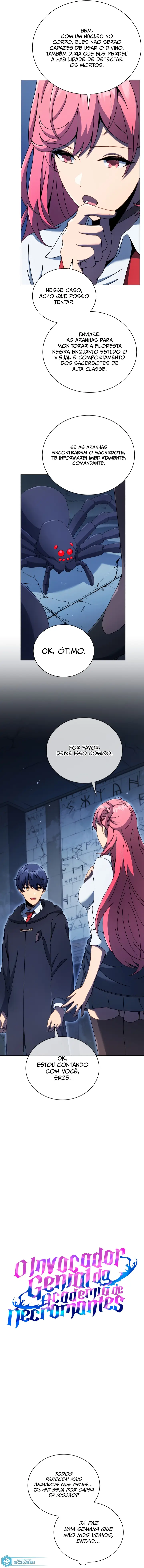Página 4 do Capítulo 52