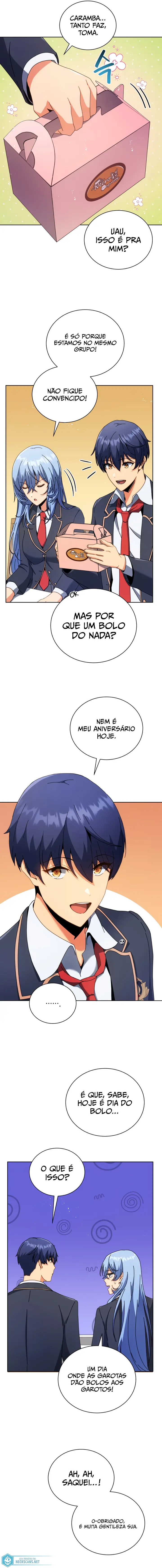 Página 6 do Capítulo 52