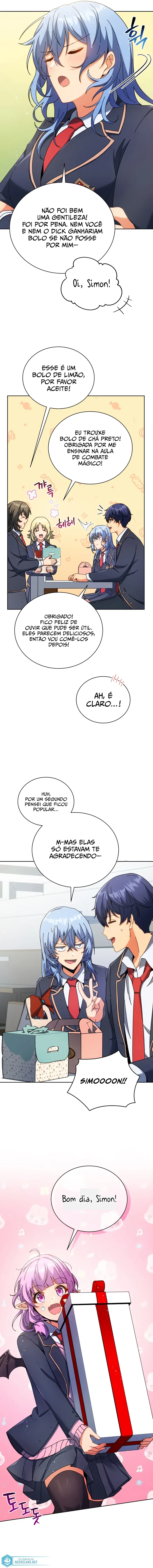 Página 7 do Capítulo 52