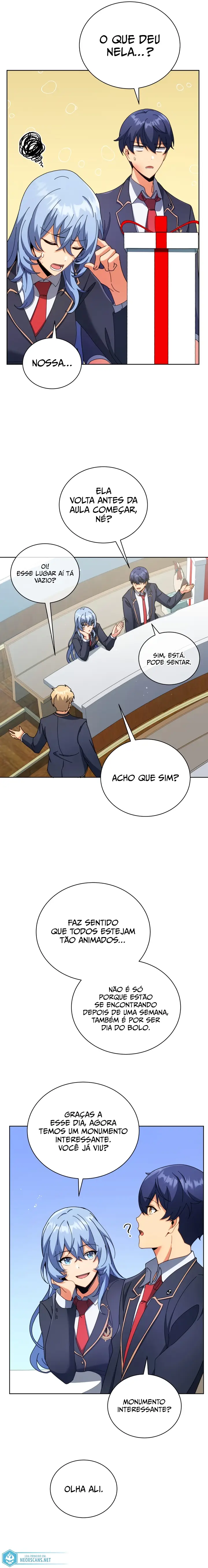 Página 10 do Capítulo 52
