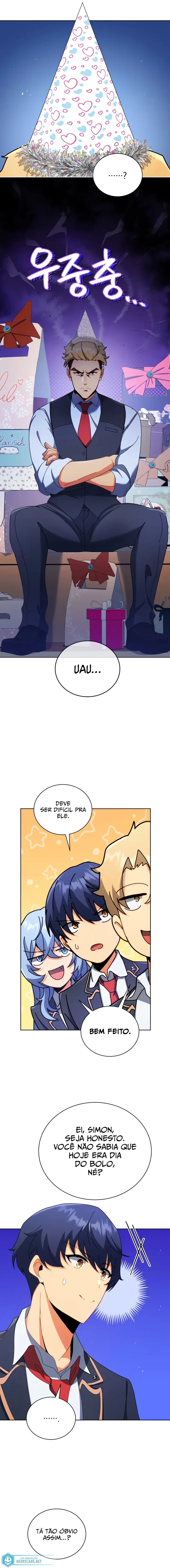 Página 11 do Capítulo 52