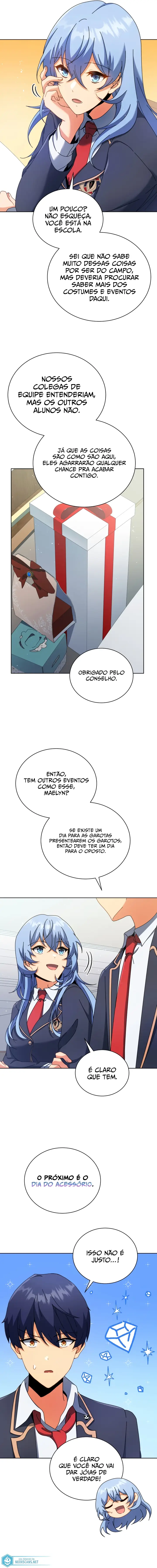 Página 12 do Capítulo 52
