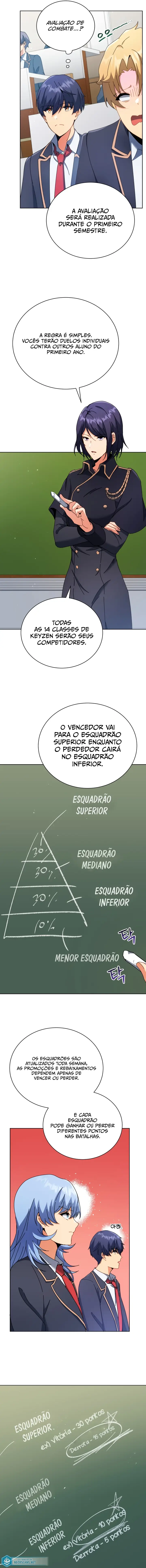 Página 14 do Capítulo 52