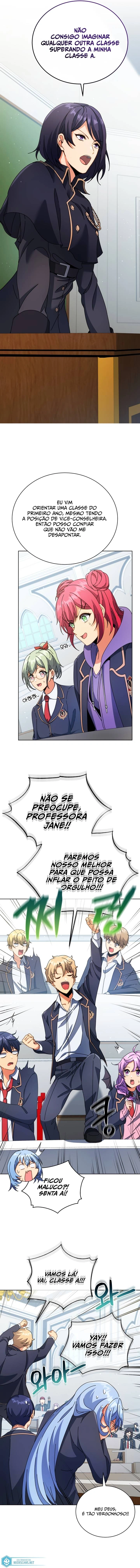 Página 16 do Capítulo 52