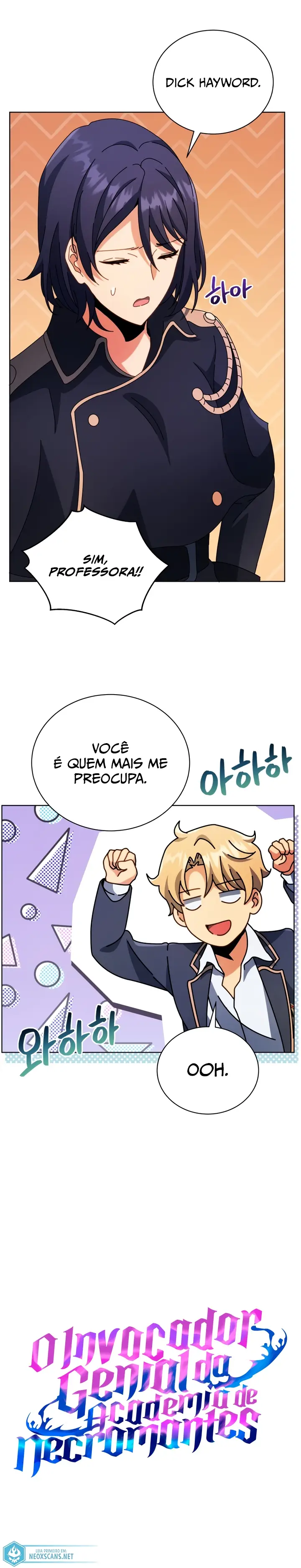 Página 17 do Capítulo 52