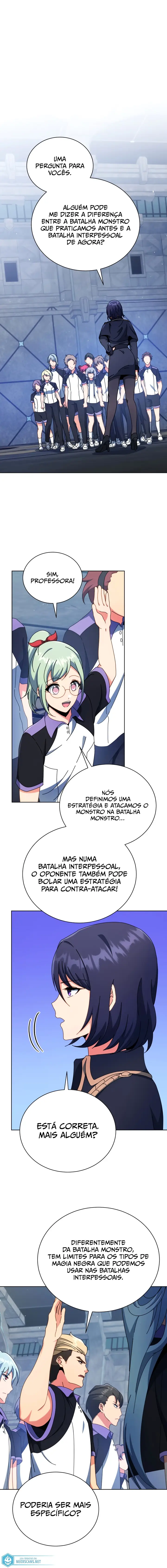 Página 2 do Capítulo 53