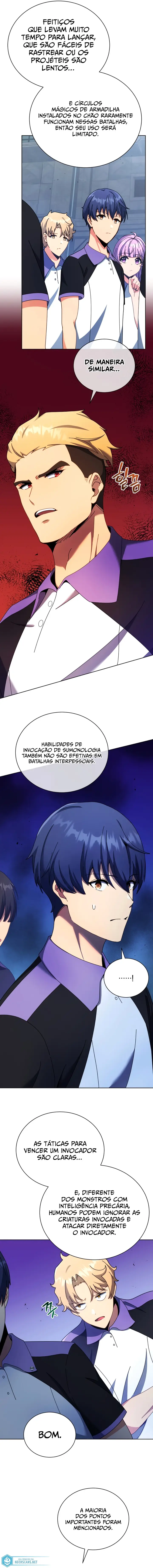 Página 3 do Capítulo 53