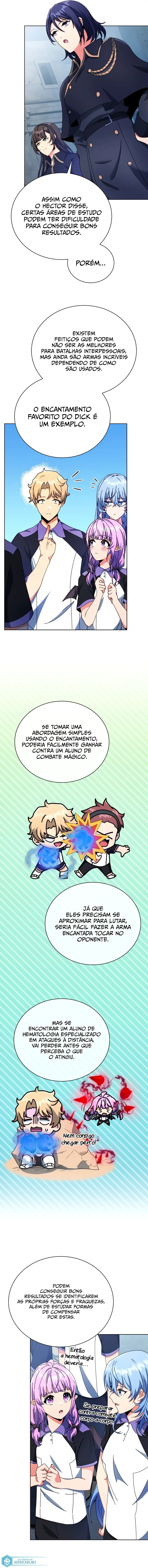 Página 4 do Capítulo 53