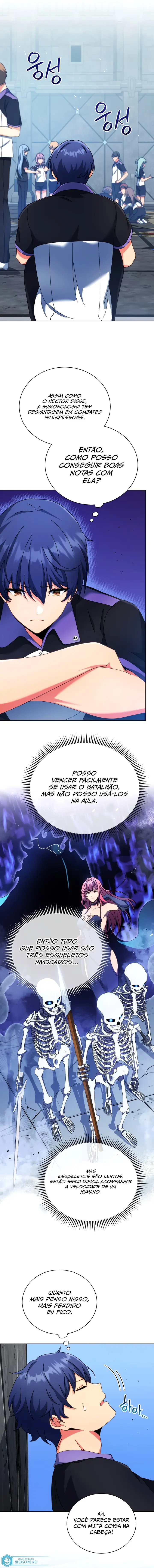 Página 6 do Capítulo 53