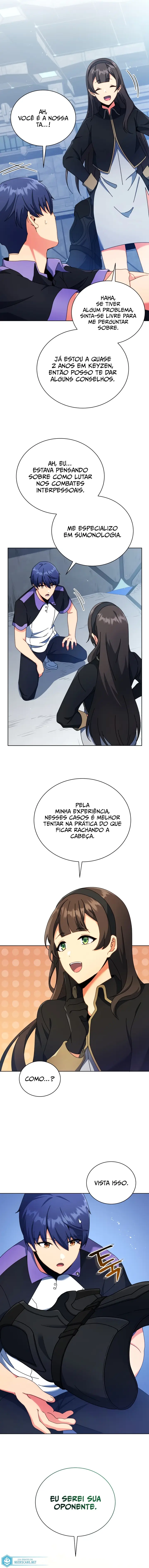 Página 7 do Capítulo 53