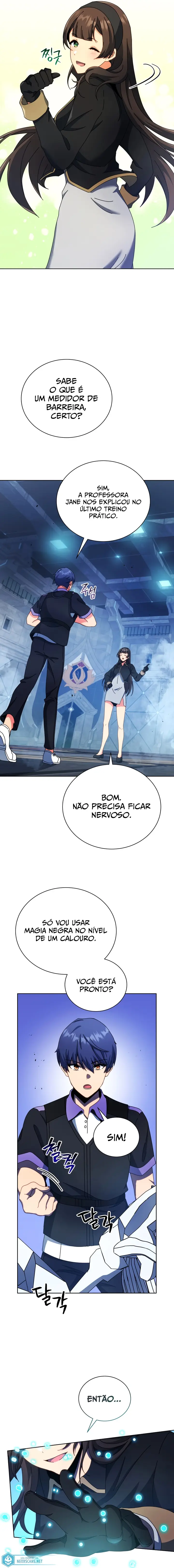 Página 8 do Capítulo 53