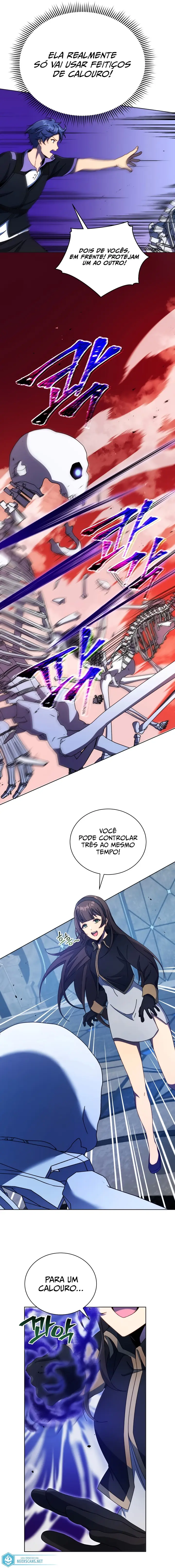 Página 10 do Capítulo 53