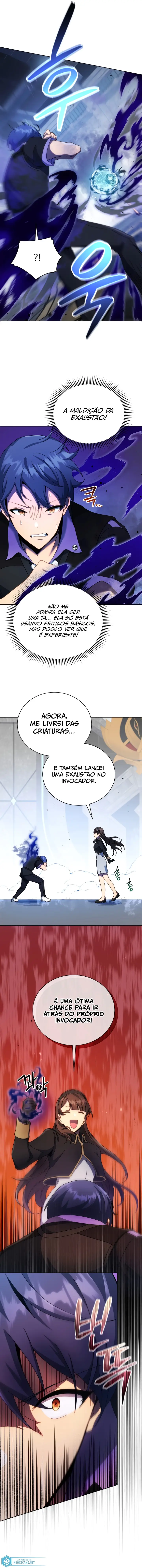 Página 12 do Capítulo 53