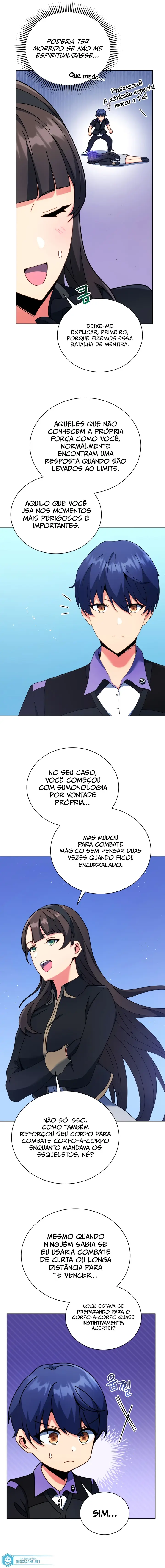 Página 15 do Capítulo 53