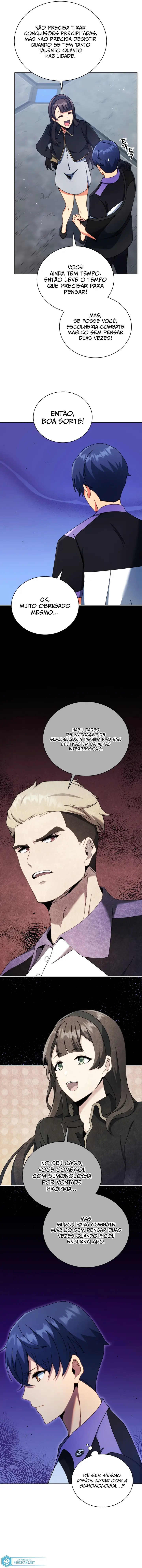 Página 16 do Capítulo 53