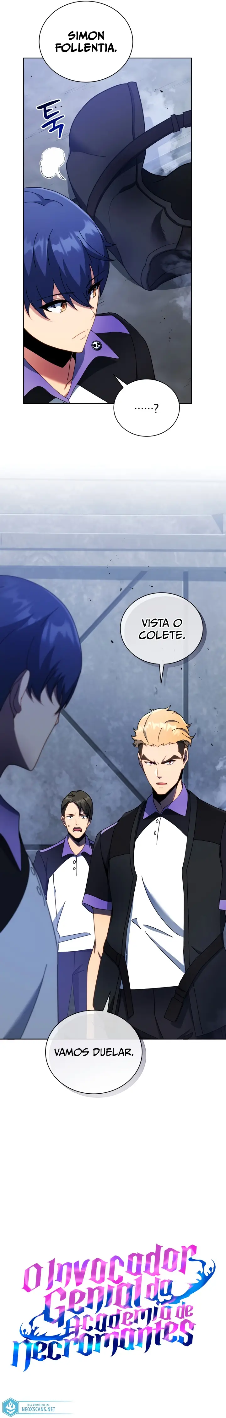 Página 17 do Capítulo 53