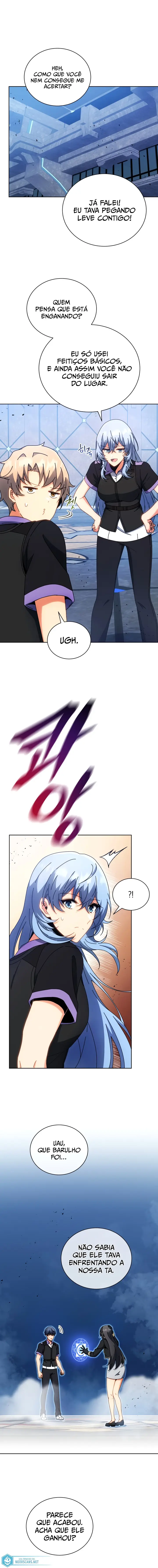 Página 2 do Capítulo 54