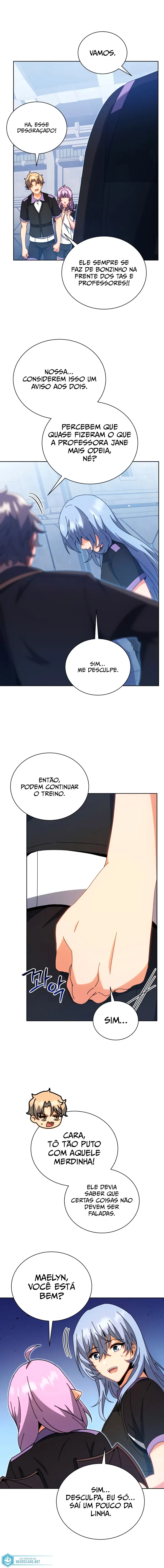 Página 8 do Capítulo 54