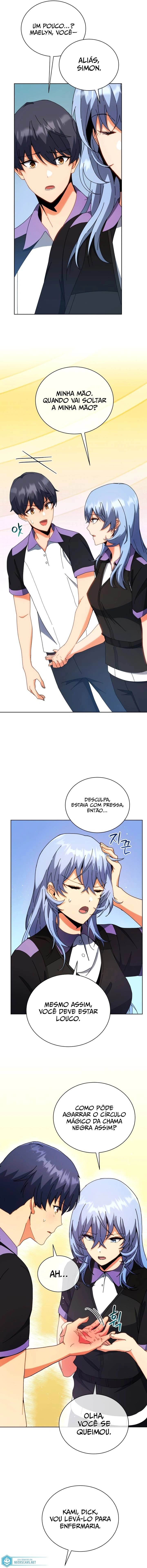 Página 9 do Capítulo 54