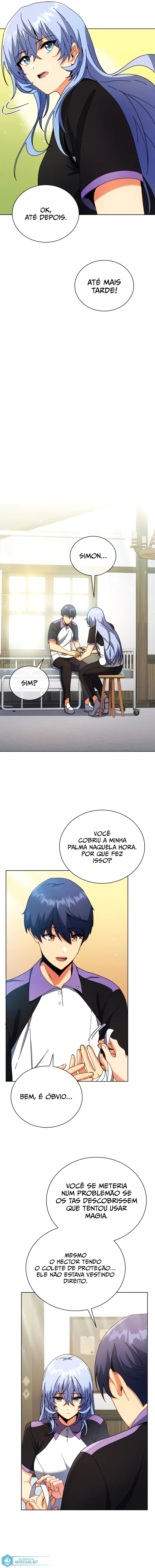 Página 10 do Capítulo 54