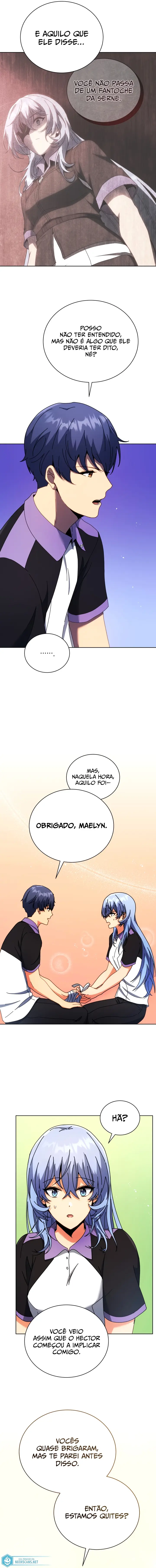 Página 11 do Capítulo 54