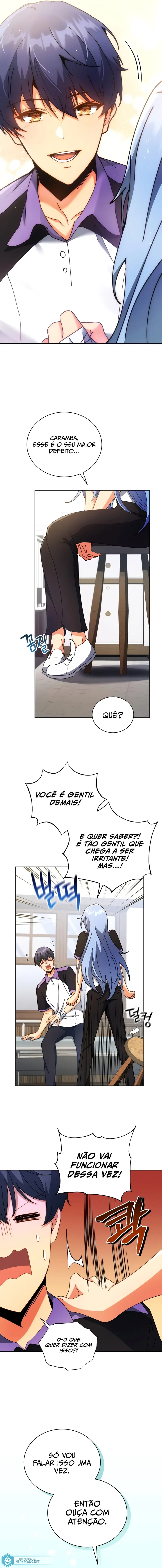 Página 12 do Capítulo 54