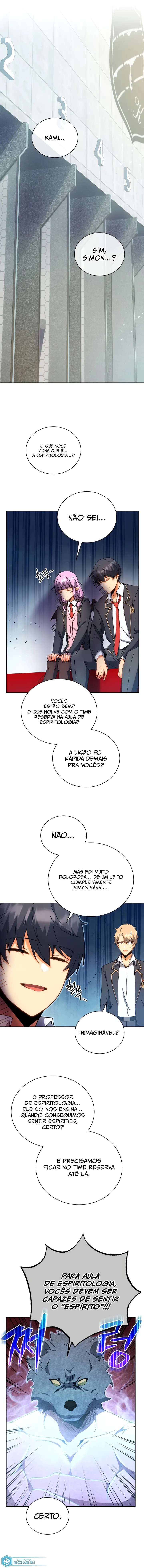 Página 14 do Capítulo 54