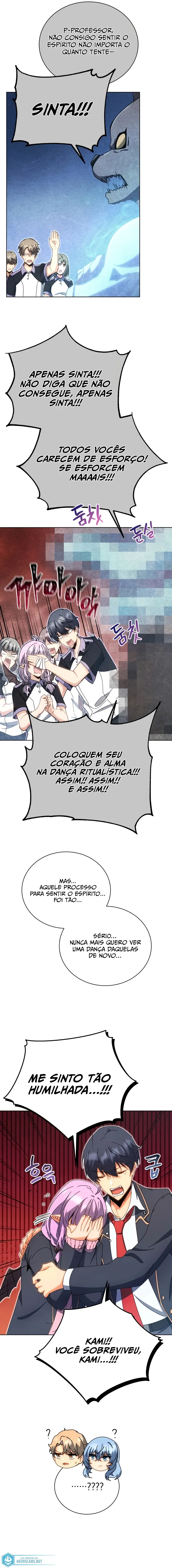 Página 15 do Capítulo 54