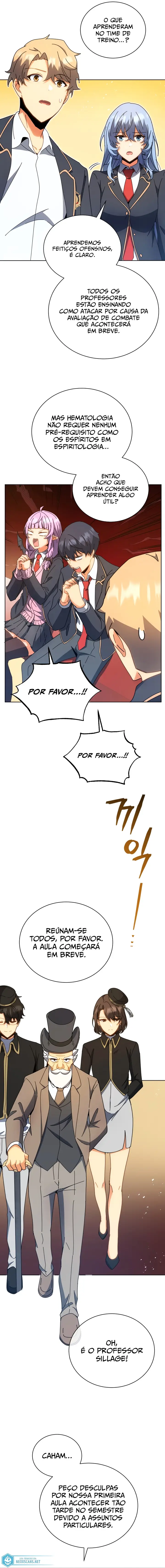 Página 16 do Capítulo 54