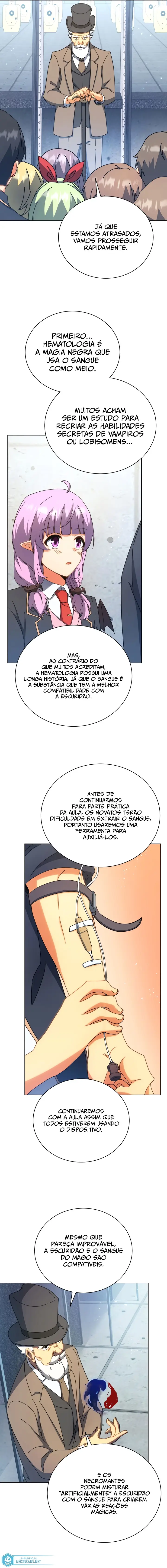 Página 17 do Capítulo 54
