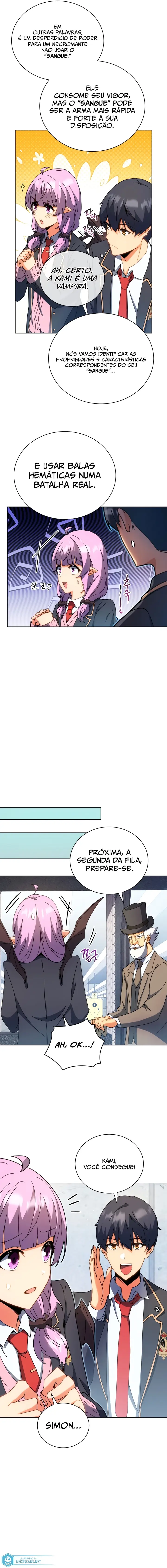 Página 18 do Capítulo 54