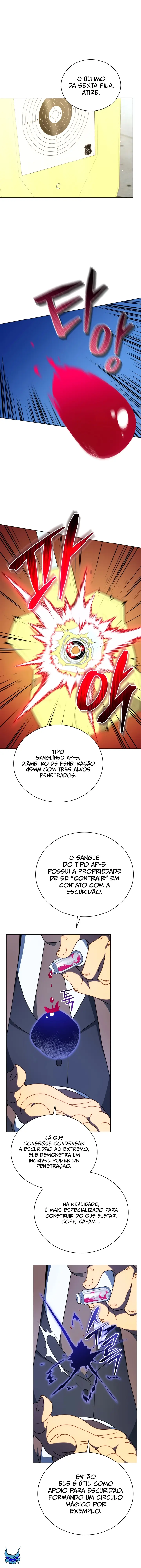 Página 2 do Capítulo 55