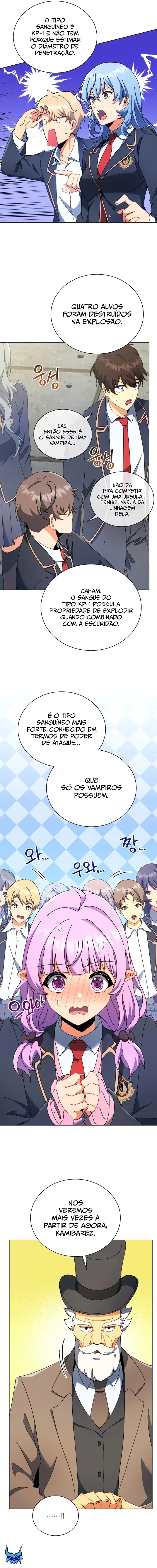 Página 5 do Capítulo 55