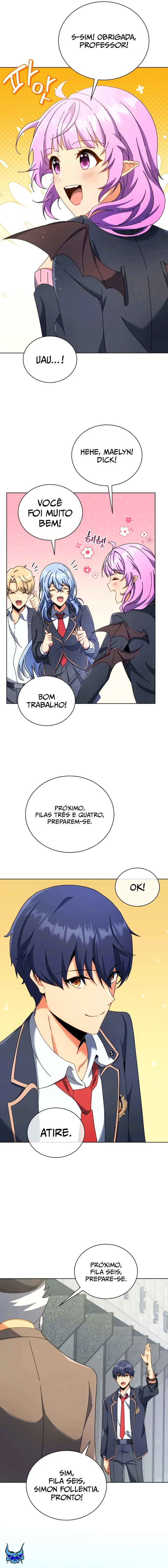 Página 6 do Capítulo 55