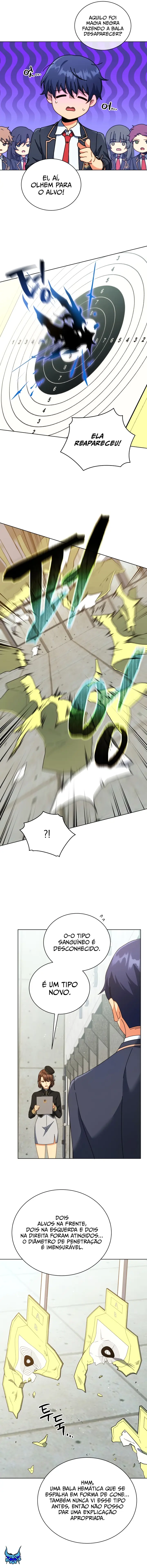 Página 8 do Capítulo 55