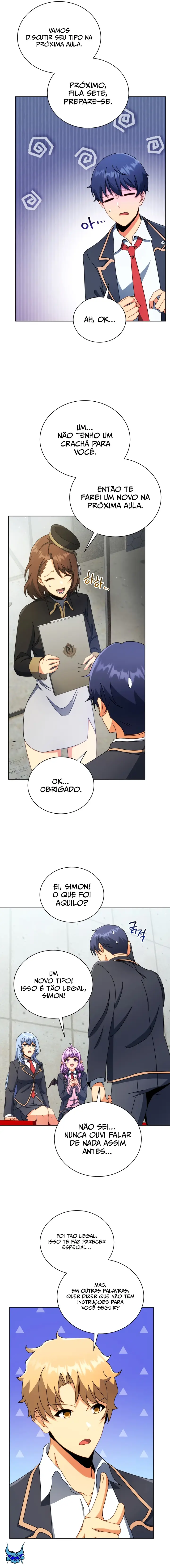 Página 9 do Capítulo 55