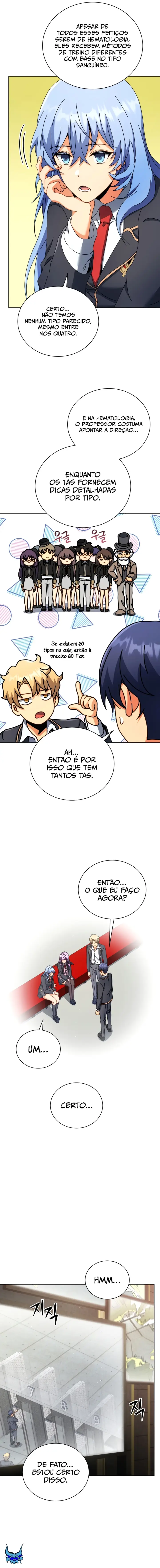 Página 10 do Capítulo 55