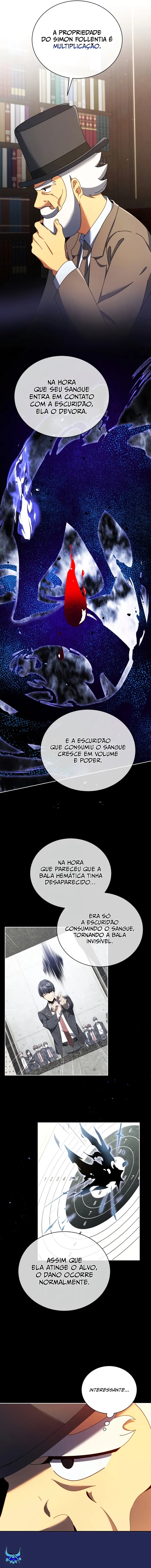 Página 11 do Capítulo 55